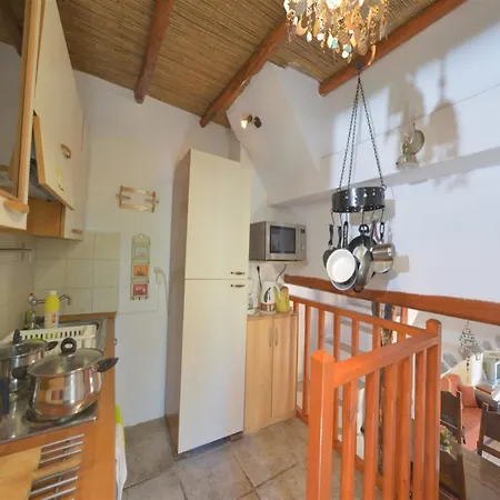 Hotel Almond Tree Elounda